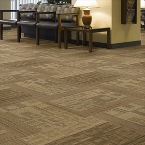 Ad-Lib Tile